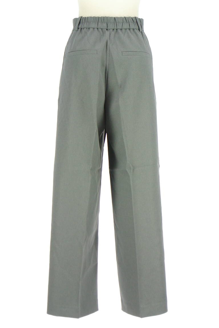 AZUL BY MOUSSY（アズールバイマウジー）の古着「商品番号：PR10338311」-大画像2