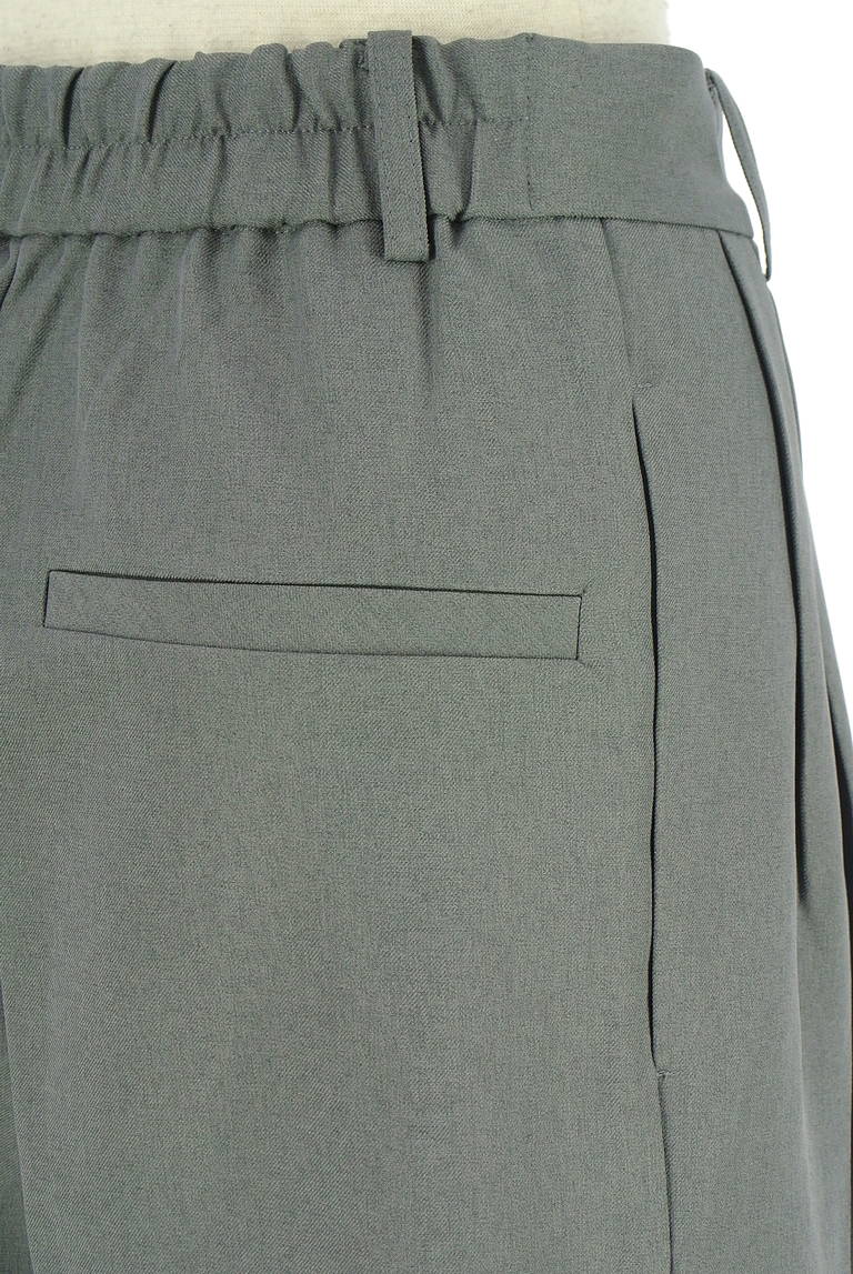 AZUL BY MOUSSY（アズールバイマウジー）の古着「商品番号：PR10338311」-大画像5