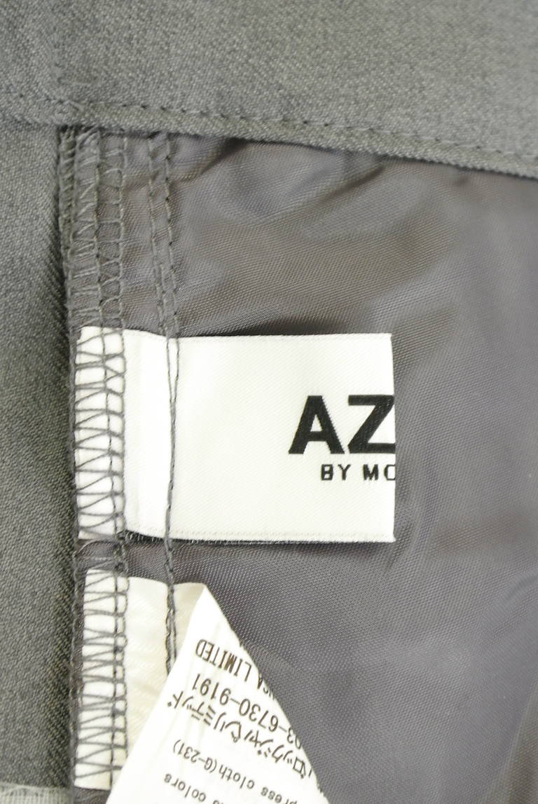 AZUL BY MOUSSY（アズールバイマウジー）の古着「商品番号：PR10338311」-大画像6