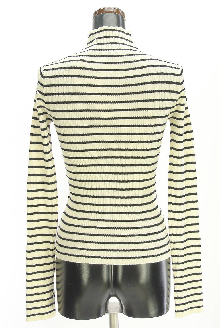 AZUL BY MOUSSY（アズールバイマウジー）の古着「商品番号：PR10338312」-大画像2