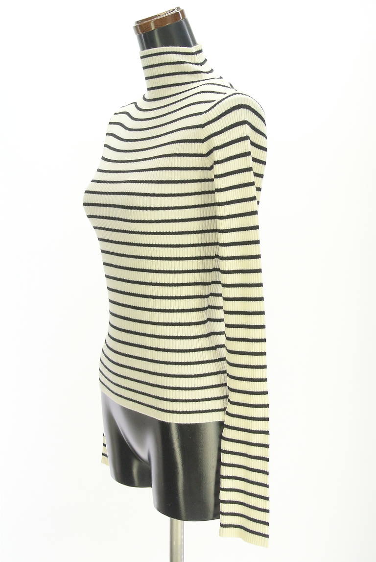 AZUL BY MOUSSY（アズールバイマウジー）の古着「商品番号：PR10338312」-大画像3