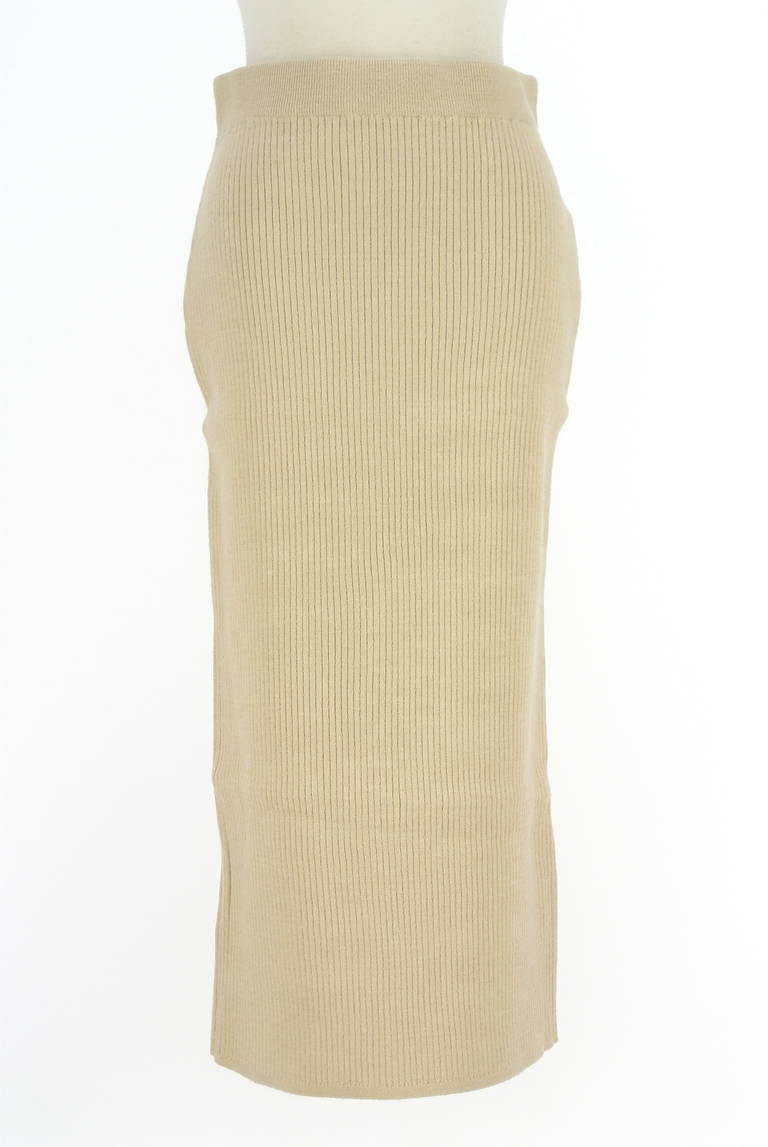 AZUL BY MOUSSY（アズールバイマウジー）の古着「商品番号：PR10338313」-大画像1