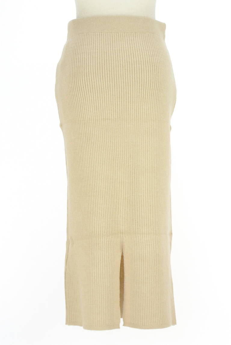 AZUL BY MOUSSY（アズールバイマウジー）の古着「商品番号：PR10338313」-大画像2