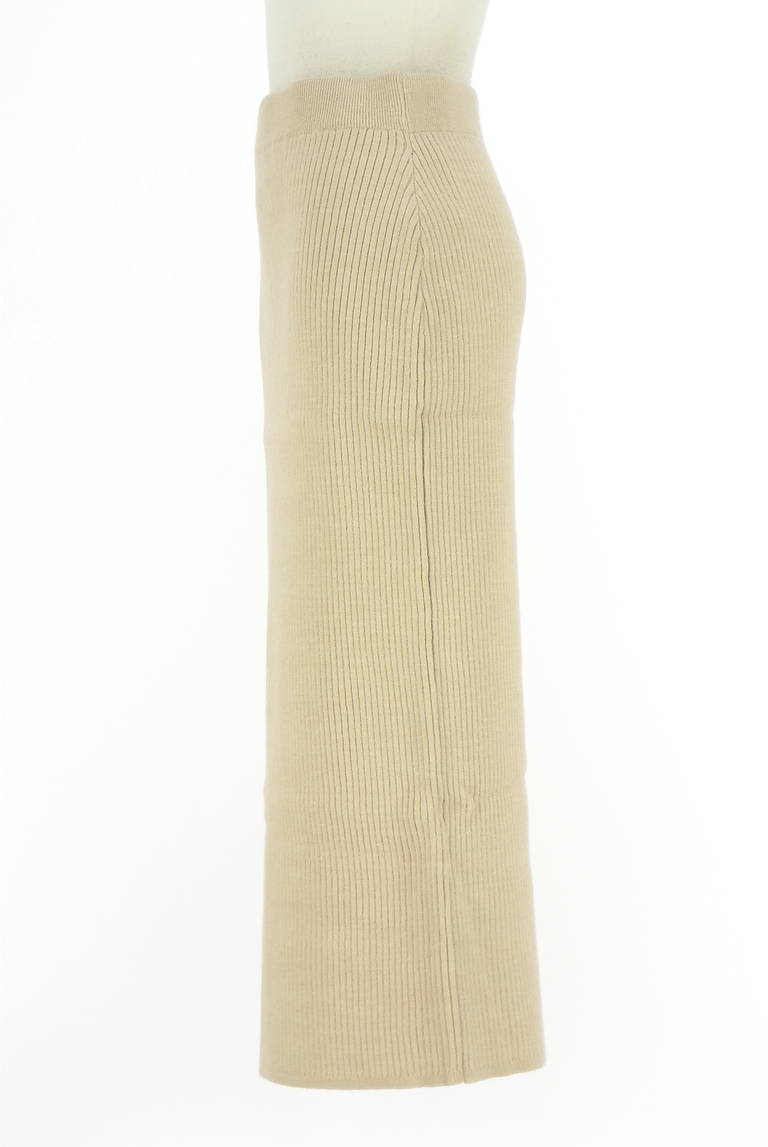 AZUL BY MOUSSY（アズールバイマウジー）の古着「商品番号：PR10338313」-大画像3