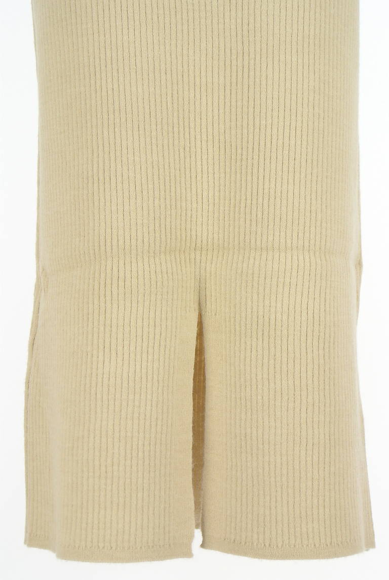 AZUL BY MOUSSY（アズールバイマウジー）の古着「商品番号：PR10338313」-大画像5