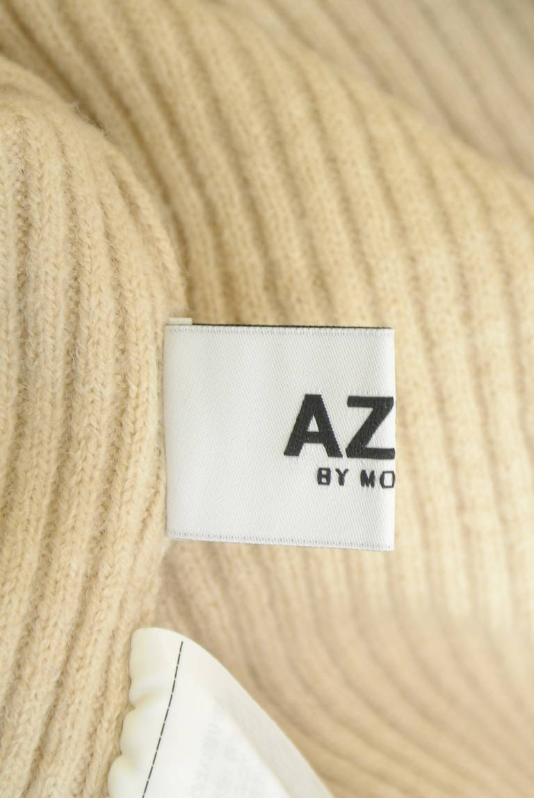 AZUL BY MOUSSY（アズールバイマウジー）の古着「商品番号：PR10338313」-大画像6