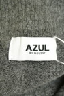 AZUL BY MOUSSY（アズールバイマウジー）の古着「商品番号：PR10338314」-6