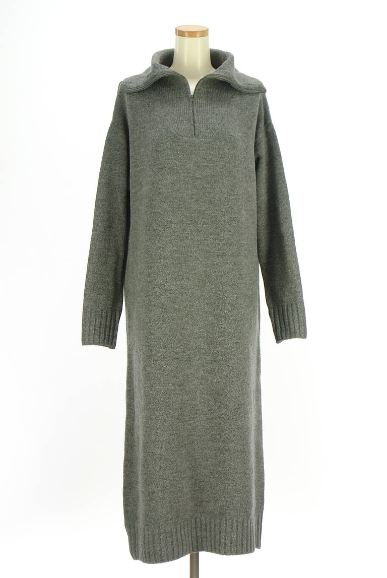 AZUL BY MOUSSY（アズールバイマウジー）の古着「商品番号：PR10338314」-大画像1