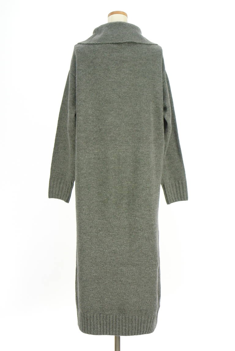 AZUL BY MOUSSY（アズールバイマウジー）の古着「商品番号：PR10338314」-大画像2