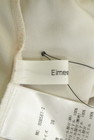 Eimee Law（エイミーロウ）の古着「商品番号：PR10338315」-6