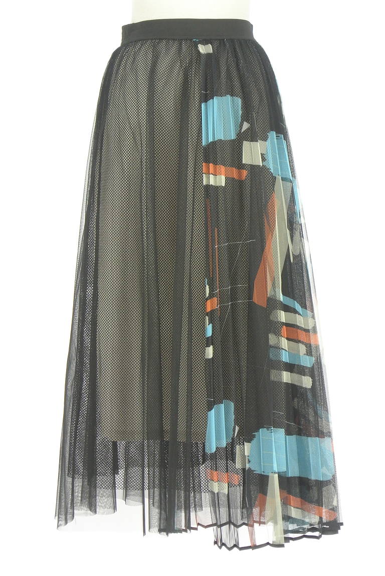 Eimee Law（エイミーロウ）の古着「商品番号：PR10338315」-大画像2