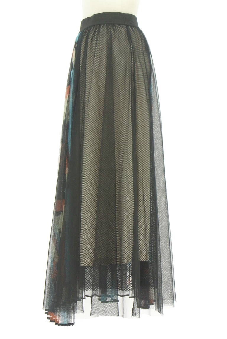 Eimee Law（エイミーロウ）の古着「商品番号：PR10338315」-大画像3