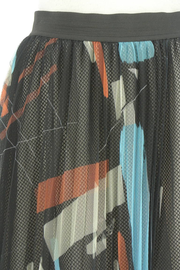 Eimee Law（エイミーロウ）の古着「商品番号：PR10338315」-大画像4