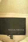 YECCA VECCA（イェッカヴェッカ）の古着「商品番号：PR10338316」-6