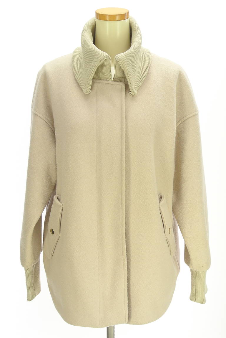 YECCA VECCA（イェッカヴェッカ）の古着「商品番号：PR10338316」-大画像1