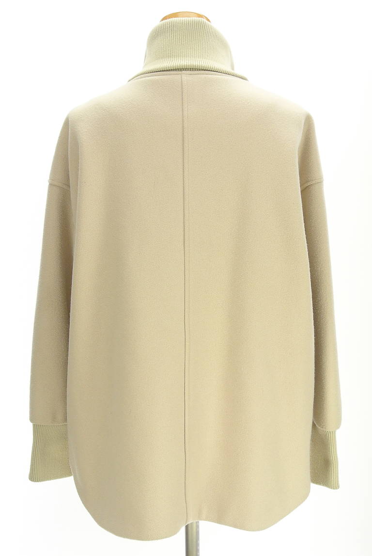 YECCA VECCA（イェッカヴェッカ）の古着「商品番号：PR10338316」-大画像2