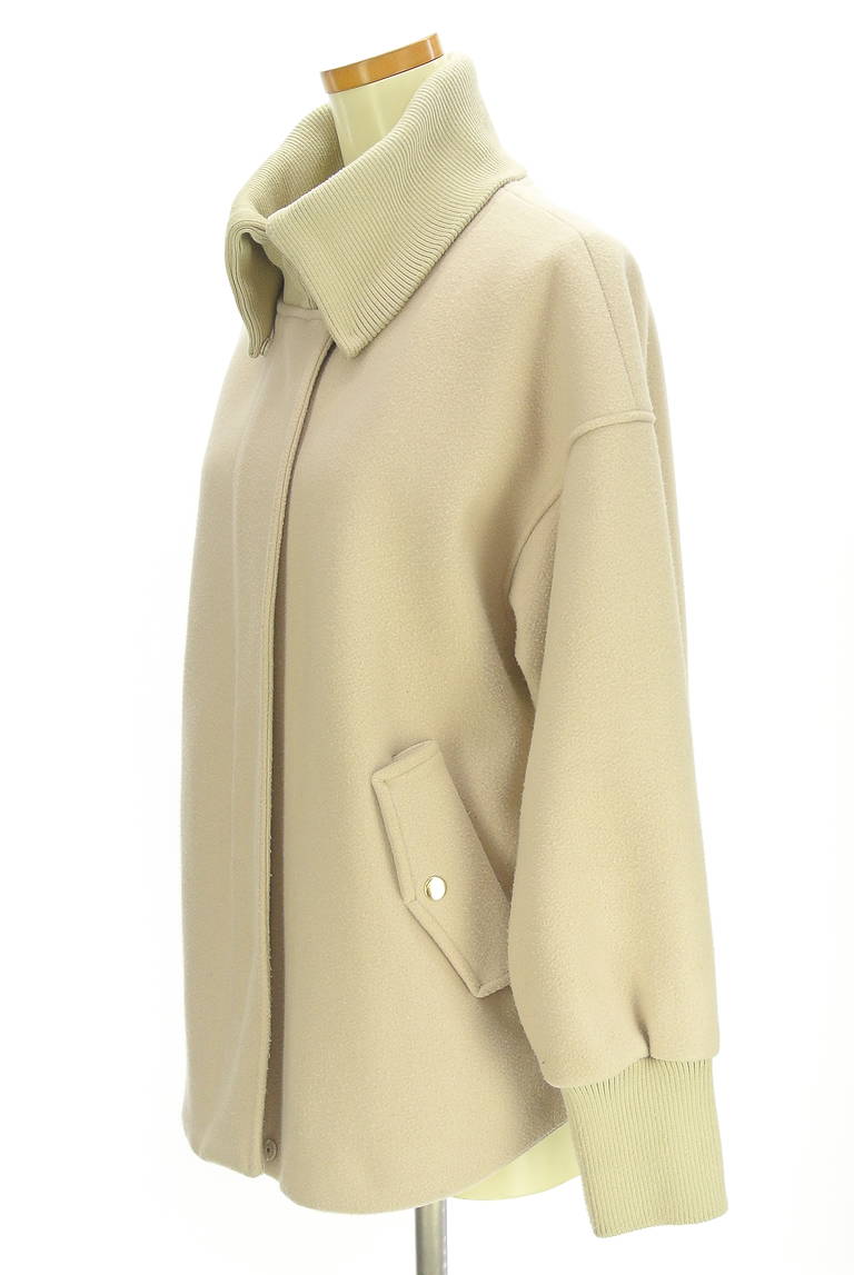 YECCA VECCA（イェッカヴェッカ）の古着「商品番号：PR10338316」-大画像3