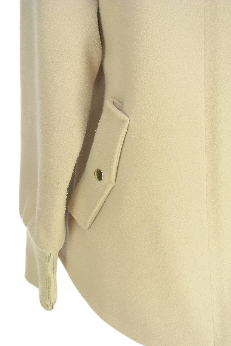 YECCA VECCA（イェッカヴェッカ）の古着「商品番号：PR10338316」-大画像5