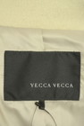 YECCA VECCA（イェッカヴェッカ）の古着「商品番号：PR10338317」-6
