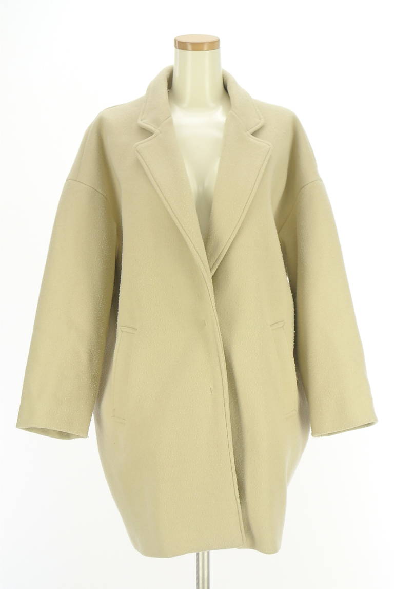 YECCA VECCA（イェッカヴェッカ）の古着「商品番号：PR10338317」-大画像1