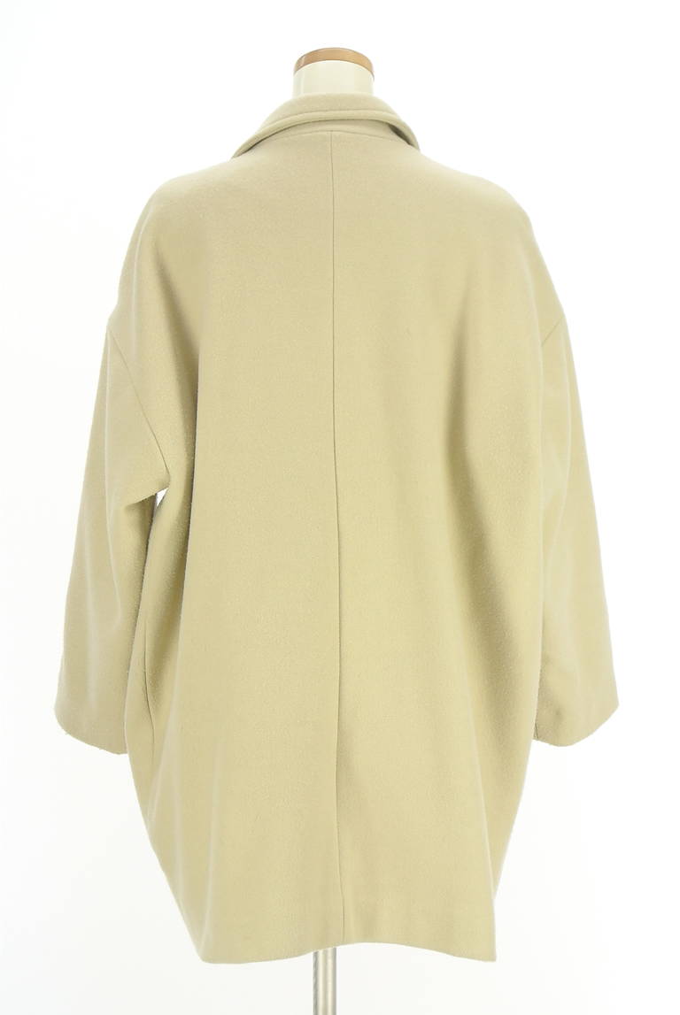 YECCA VECCA（イェッカヴェッカ）の古着「商品番号：PR10338317」-大画像2