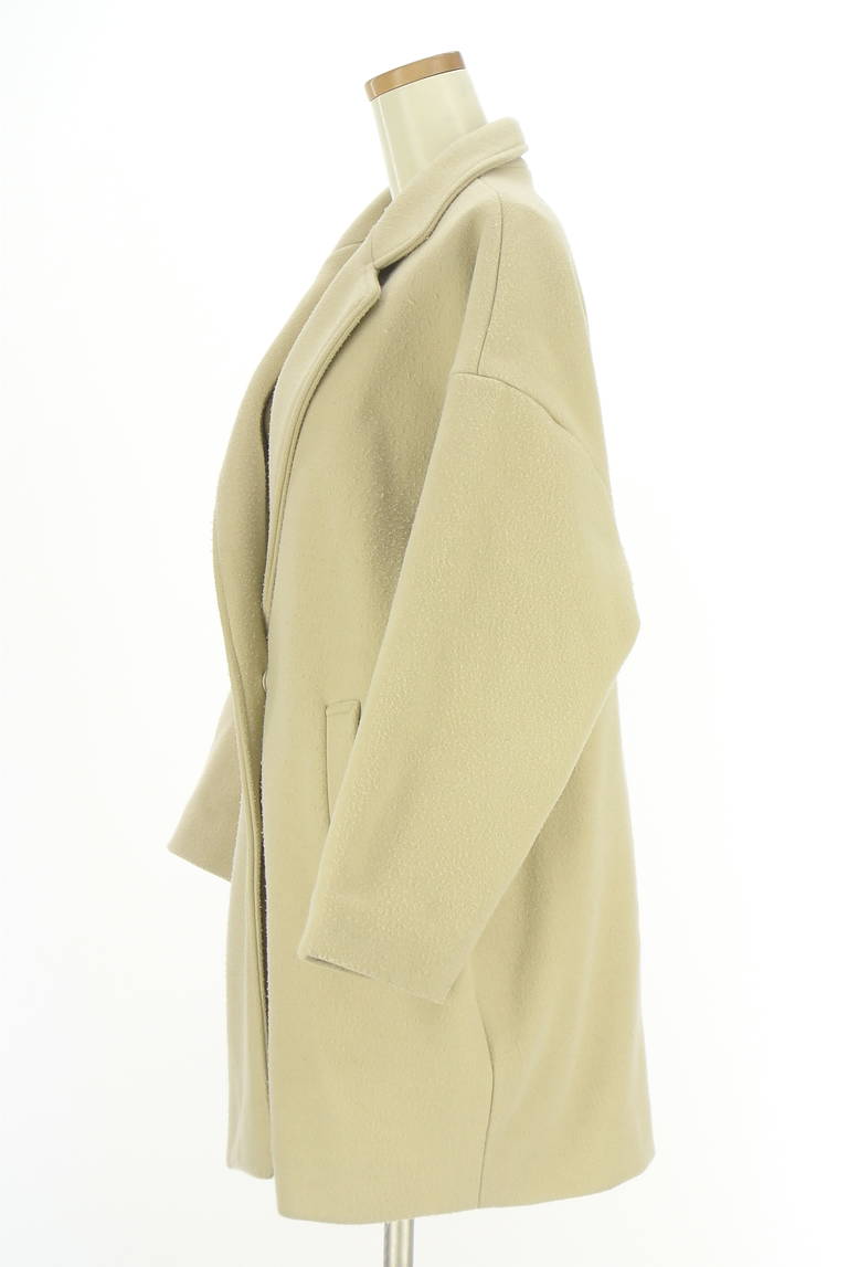 YECCA VECCA（イェッカヴェッカ）の古着「商品番号：PR10338317」-大画像3