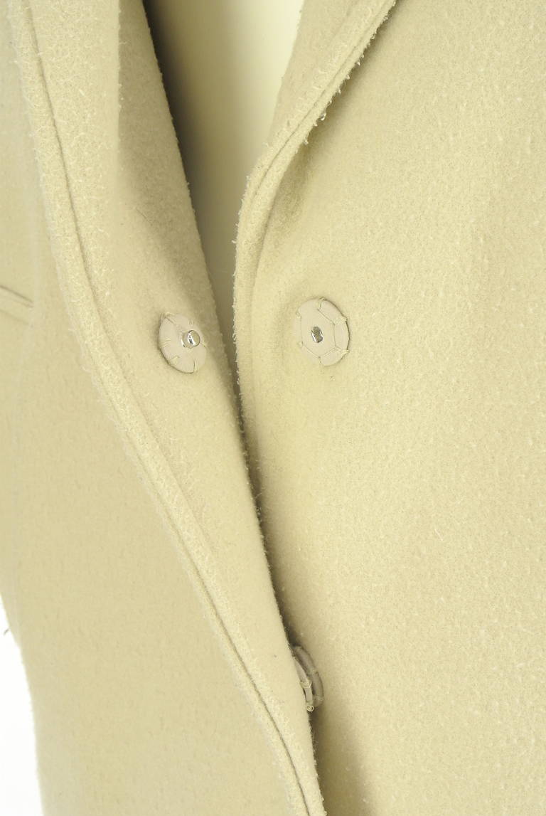 YECCA VECCA（イェッカヴェッカ）の古着「商品番号：PR10338317」-大画像4