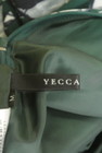 YECCA VECCA（イェッカヴェッカ）の古着「商品番号：PR10338318」-6
