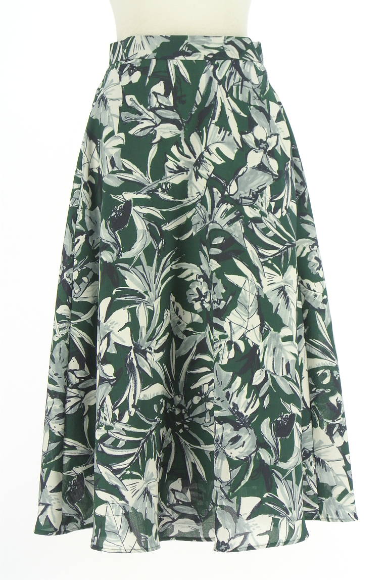 YECCA VECCA（イェッカヴェッカ）の古着「商品番号：PR10338318」-大画像1