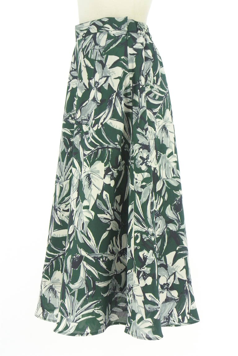 YECCA VECCA（イェッカヴェッカ）の古着「商品番号：PR10338318」-大画像3