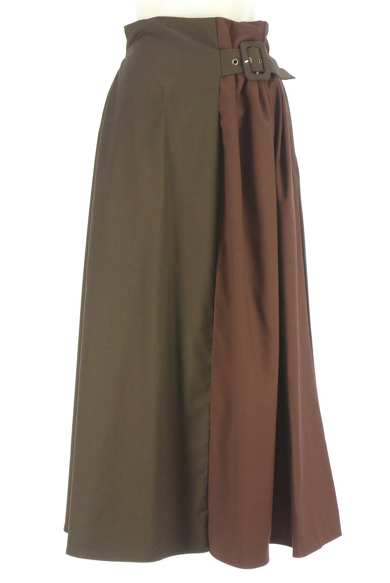 YECCA VECCA（イェッカヴェッカ）の古着「商品番号：PR10338319」-大画像1