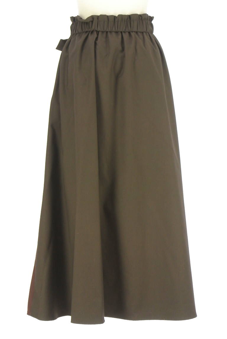 YECCA VECCA（イェッカヴェッカ）の古着「商品番号：PR10338319」-大画像2