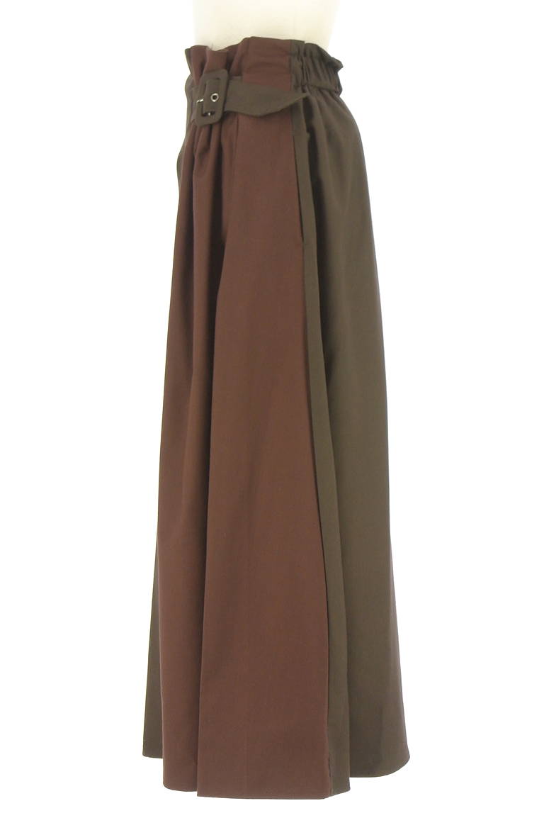 YECCA VECCA（イェッカヴェッカ）の古着「商品番号：PR10338319」-大画像3