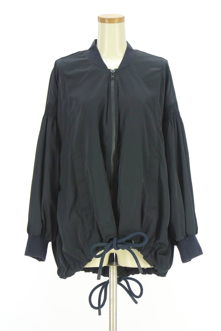 YECCA VECCA（イェッカヴェッカ）の古着「商品番号：PR10338320」-大画像1