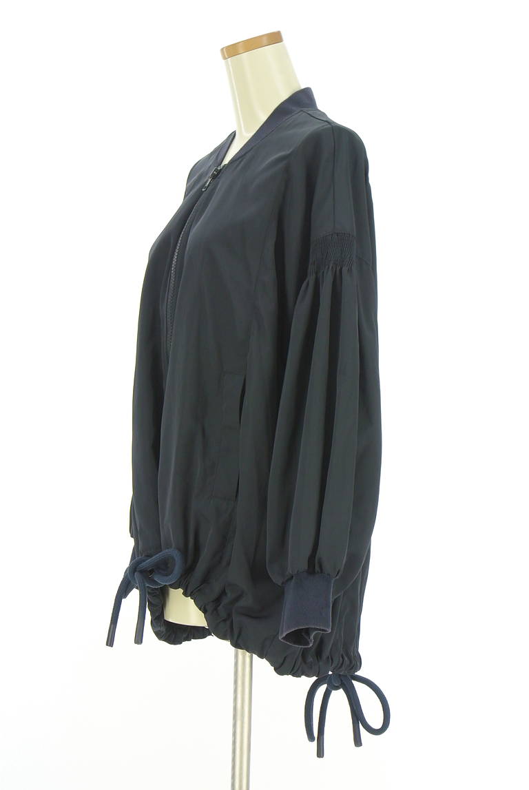 YECCA VECCA（イェッカヴェッカ）の古着「商品番号：PR10338320」-大画像3