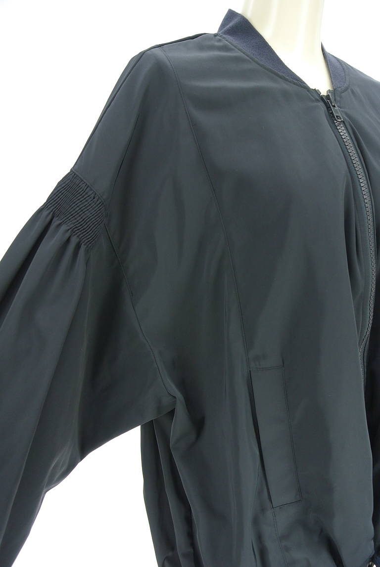 YECCA VECCA（イェッカヴェッカ）の古着「商品番号：PR10338320」-大画像4