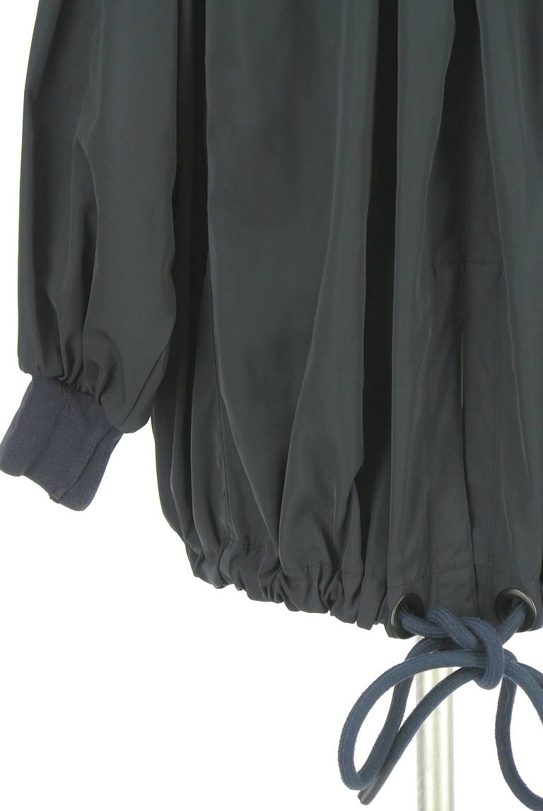 YECCA VECCA（イェッカヴェッカ）の古着「商品番号：PR10338320」-大画像5