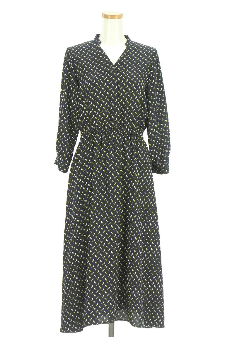 YECCA VECCA（イェッカヴェッカ）の古着「商品番号：PR10338322」-大画像1