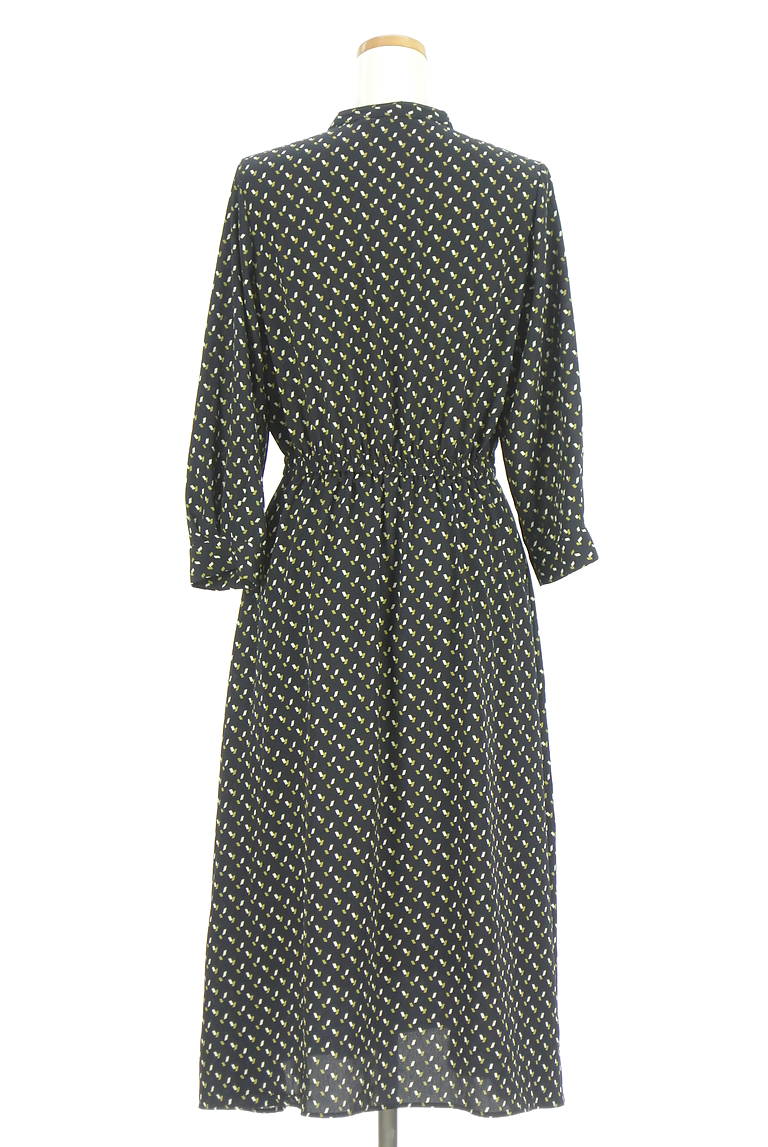 YECCA VECCA（イェッカヴェッカ）の古着「商品番号：PR10338322」-大画像2