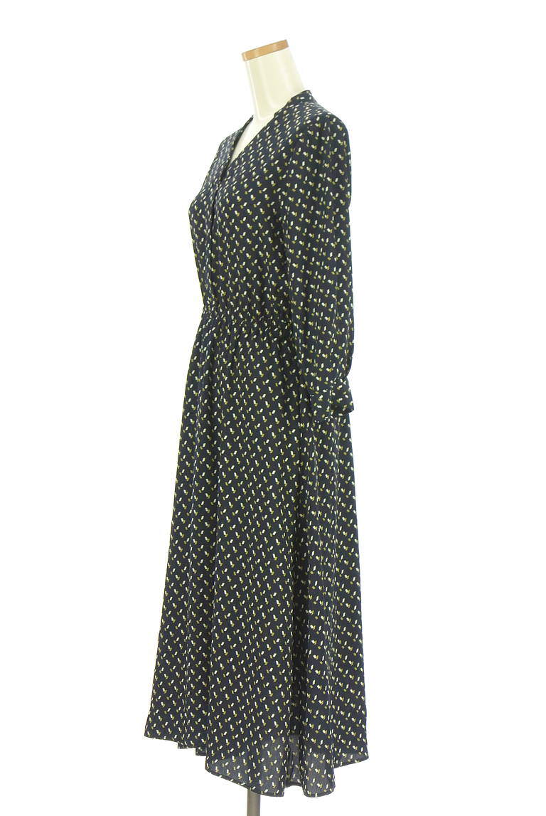 YECCA VECCA（イェッカヴェッカ）の古着「商品番号：PR10338322」-大画像3