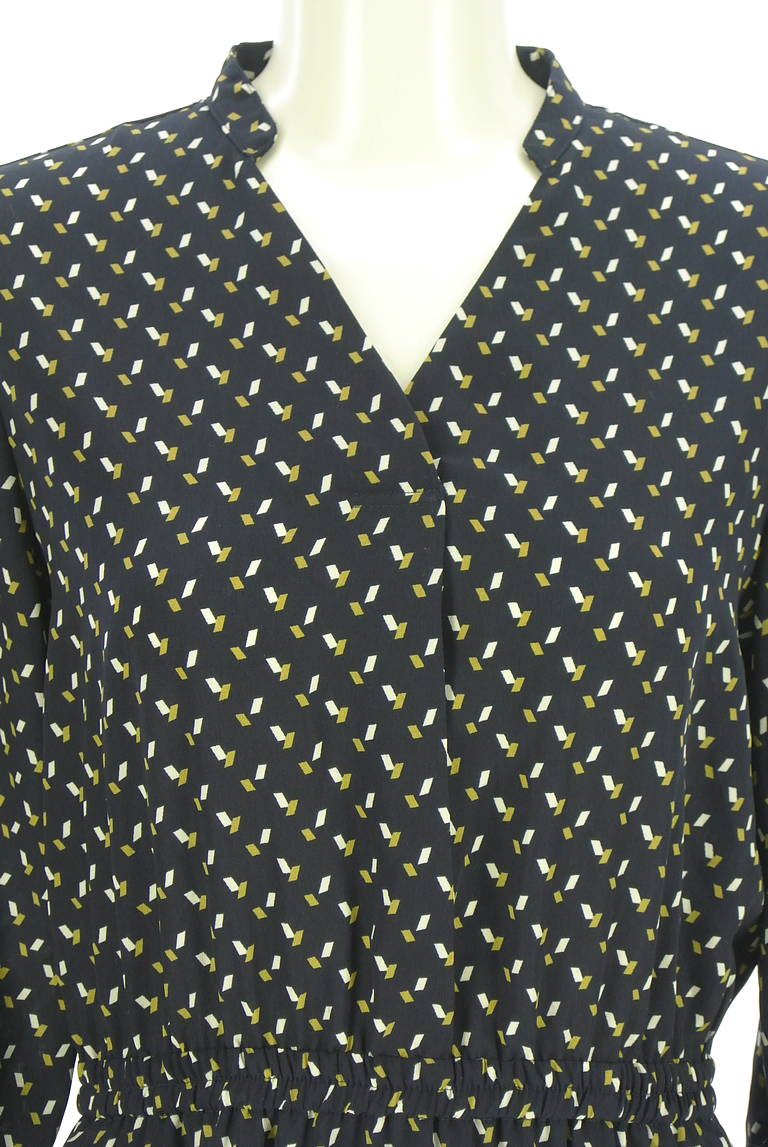 YECCA VECCA（イェッカヴェッカ）の古着「商品番号：PR10338322」-大画像4