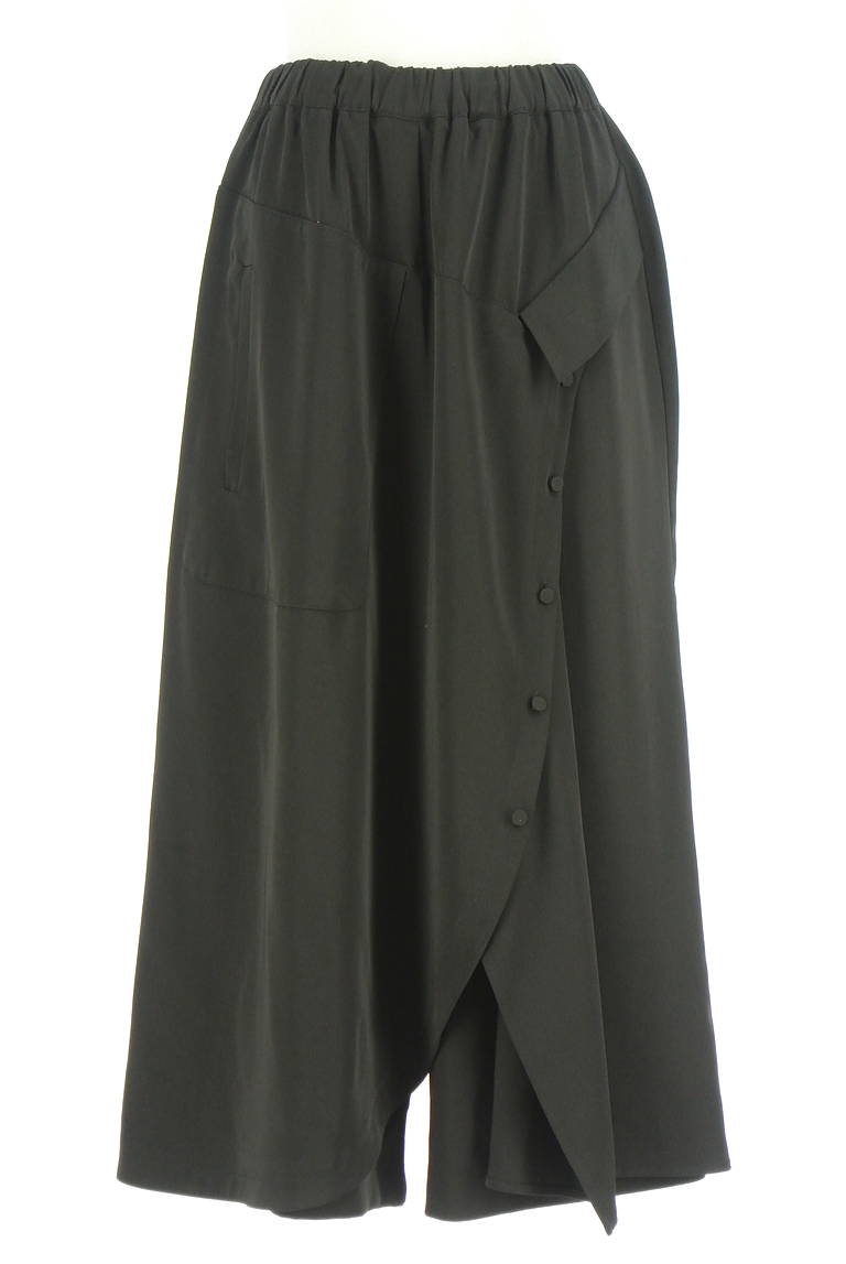 YECCA VECCA（イェッカヴェッカ）の古着「商品番号：PR10338323」-大画像1