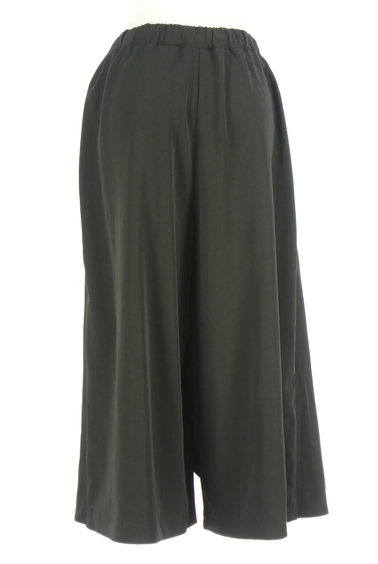 YECCA VECCA（イェッカヴェッカ）の古着「商品番号：PR10338323」-大画像2