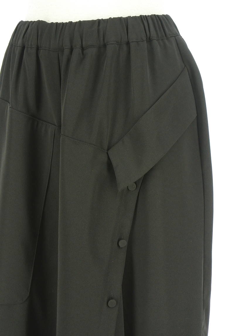 YECCA VECCA（イェッカヴェッカ）の古着「商品番号：PR10338323」-大画像4