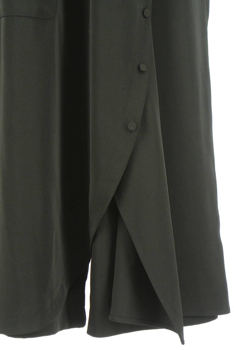 YECCA VECCA（イェッカヴェッカ）の古着「商品番号：PR10338323」-大画像5