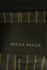 YECCA VECCA（イェッカヴェッカ）の古着「商品番号：PR10338324」-6