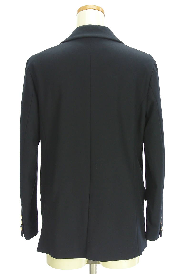 YECCA VECCA（イェッカヴェッカ）の古着「商品番号：PR10338324」-大画像2