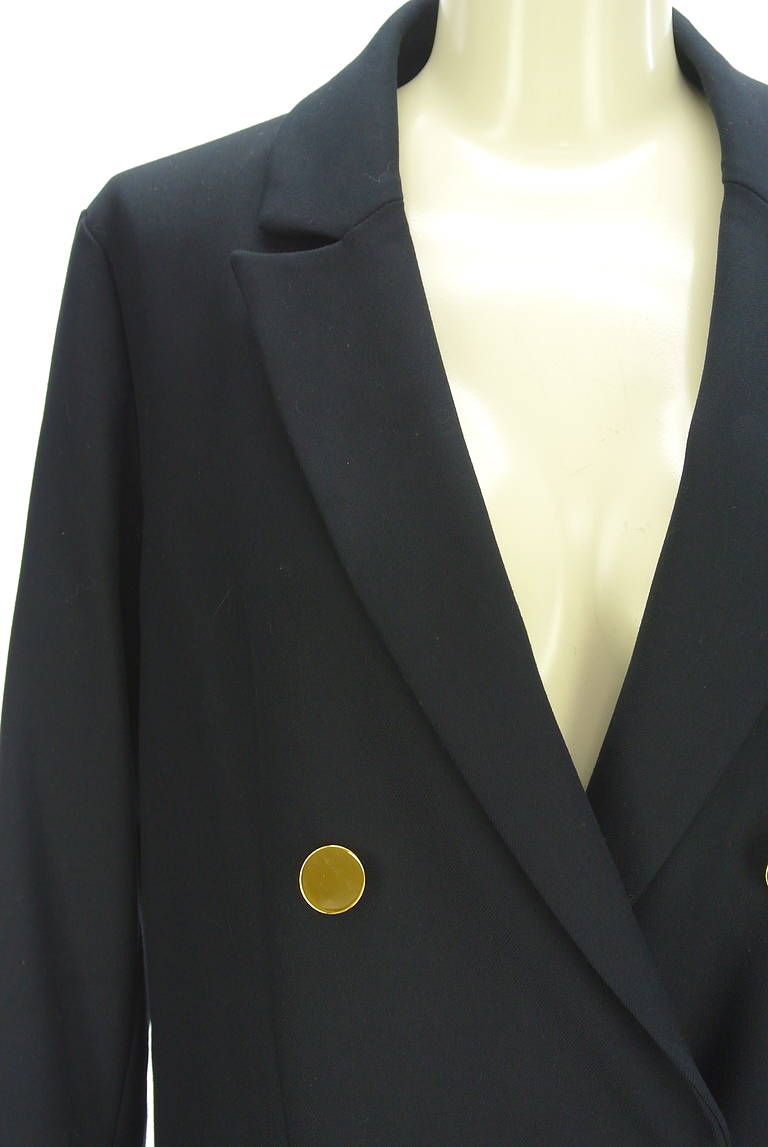 YECCA VECCA（イェッカヴェッカ）の古着「商品番号：PR10338324」-大画像4