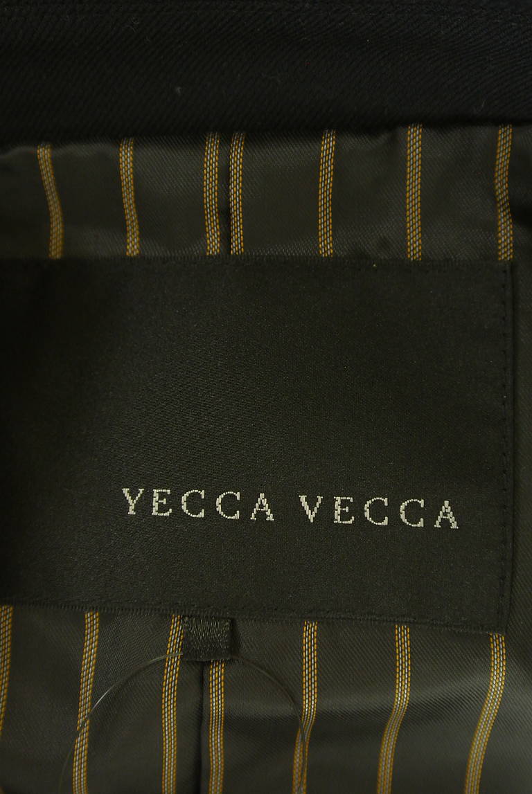 YECCA VECCA（イェッカヴェッカ）の古着「商品番号：PR10338324」-大画像6