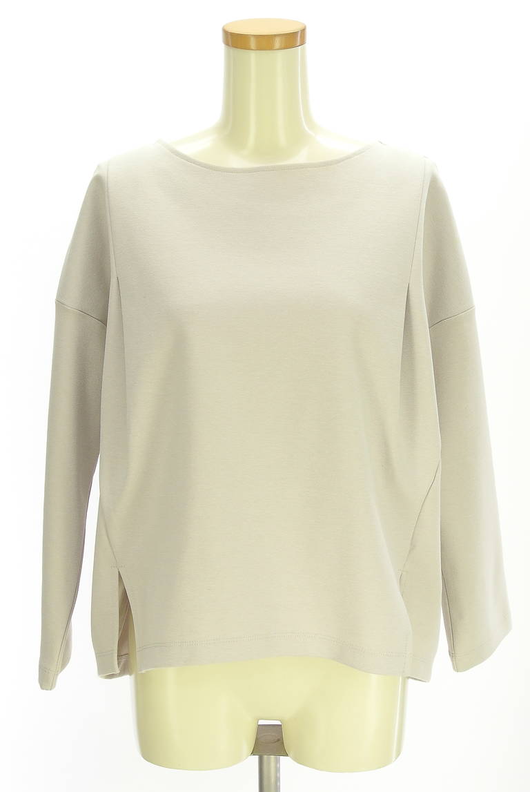 YECCA VECCA（イェッカヴェッカ）の古着「商品番号：PR10338325」-大画像1